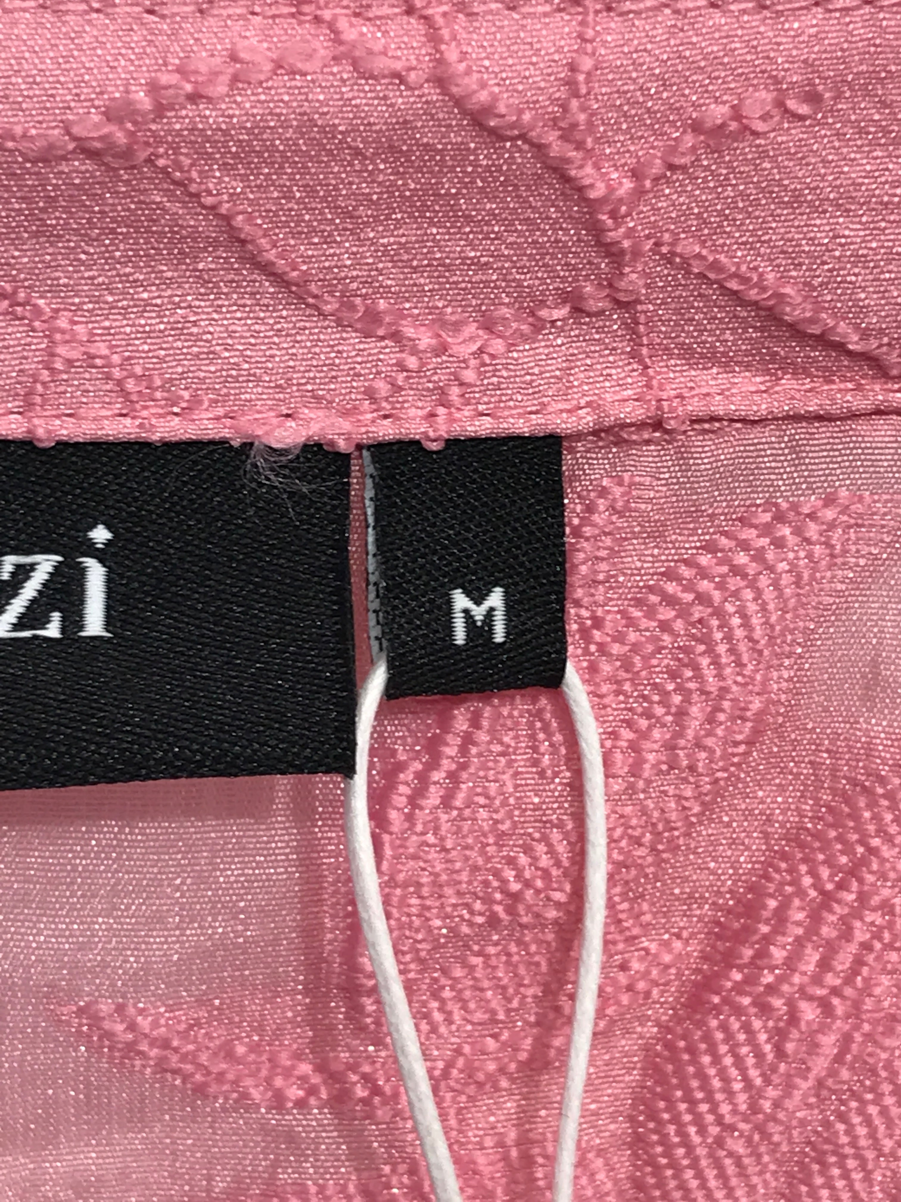 Zizzi Kjole